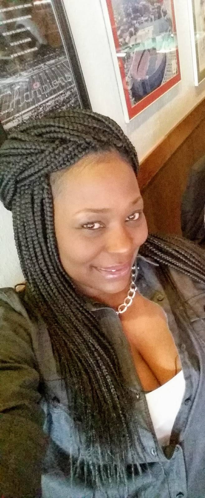 Bon Aire | restaurant | 1435 S Hamilton Rd, Columbus, OH 43227, USA | 6142369180 OR +1 614-236-9180