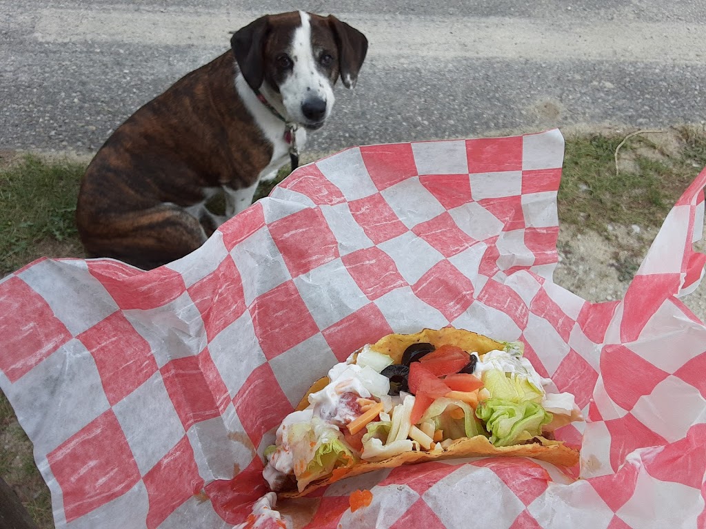 Ebby’s | restaurant | 32358 W M-123, Paradise, MI 49768, USA | 9062911268 OR +1 906-291-1268