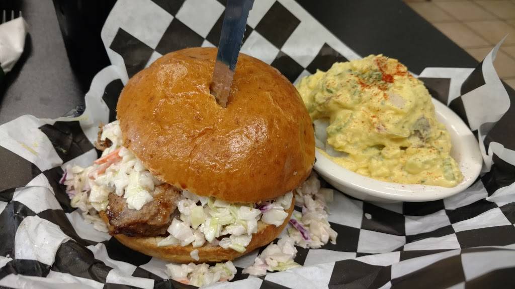 Lexington Diner | restaurant | 841 Lane Allen Rd, Lexington, KY 40504, USA | 8593035573 OR +1 859-303-5573