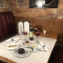 Teresa teresa | meal delivery | 2301 Del Prado Blvd S #870, Cape Coral, FL 33990, USA | 2396738290 OR +1 239-673-8290