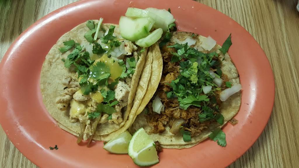 Indy Tacos | restaurant | 2196 E 54th St, Indianapolis, IN 46220, USA | 3179291424 OR +1 317-929-1424