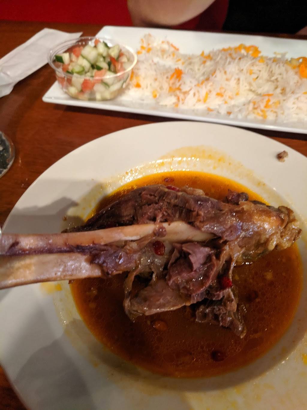 Social | restaurant | 243 Neff Ave suite r, Harrisonburg, VA 22801, USA | 5402172822 OR +1 540-217-2822