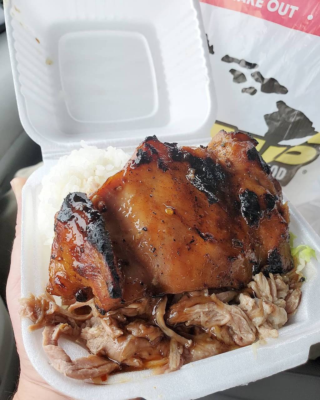 Mo Bettahs | restaurant | 910 N Main St, Spanish Fork, UT 84660, USA | 8012173849 OR +1 801-217-3849