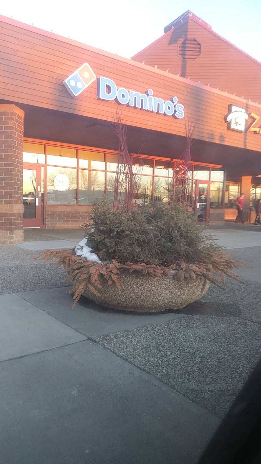 Dominos Pizza | meal delivery | 9723 Lyndale Ave S, Bloomington, MN 55420, USA | 9528884442 OR +1 952-888-4442