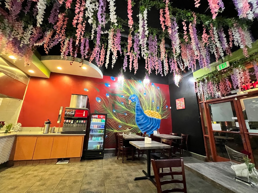 Kaur cafe | restaurant | 16635 Sierra Lakes Pkwy # 110, Fontana, CA 92336, USA | 9098081049 OR +1 909-808-1049