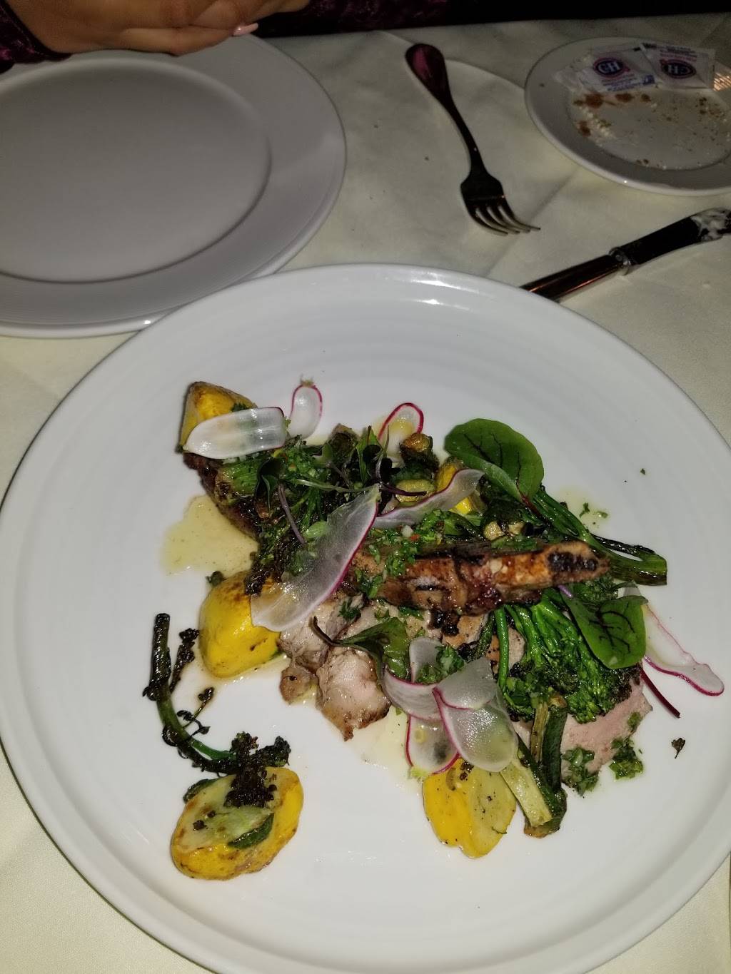 Rubios Coastal Grill | restaurant | 1485 E Valley Pkwy suite a-6, Escondido, CA 92027, USA | 7604326302 OR +1 760-432-6302