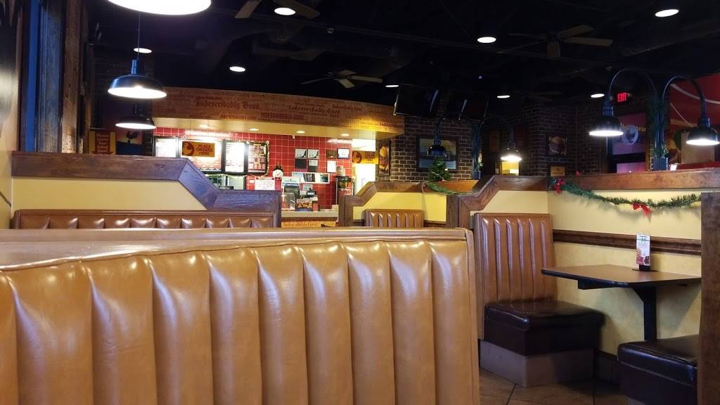 Zaxbys Chicken Fingers & Buffalo Wings | restaurant | 4875 Gate Pkwy, Jacksonville, FL 32246, USA | 9046413150 OR +1 904-641-3150