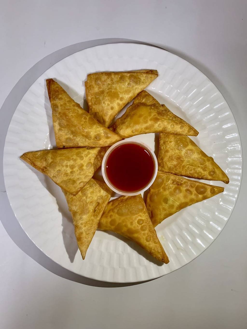 Hong Kong Chinese Restaurant | meal delivery | 15741 SW 152nd St, Miami, FL 33196, USA | 3052513039 OR +1 305-251-3039