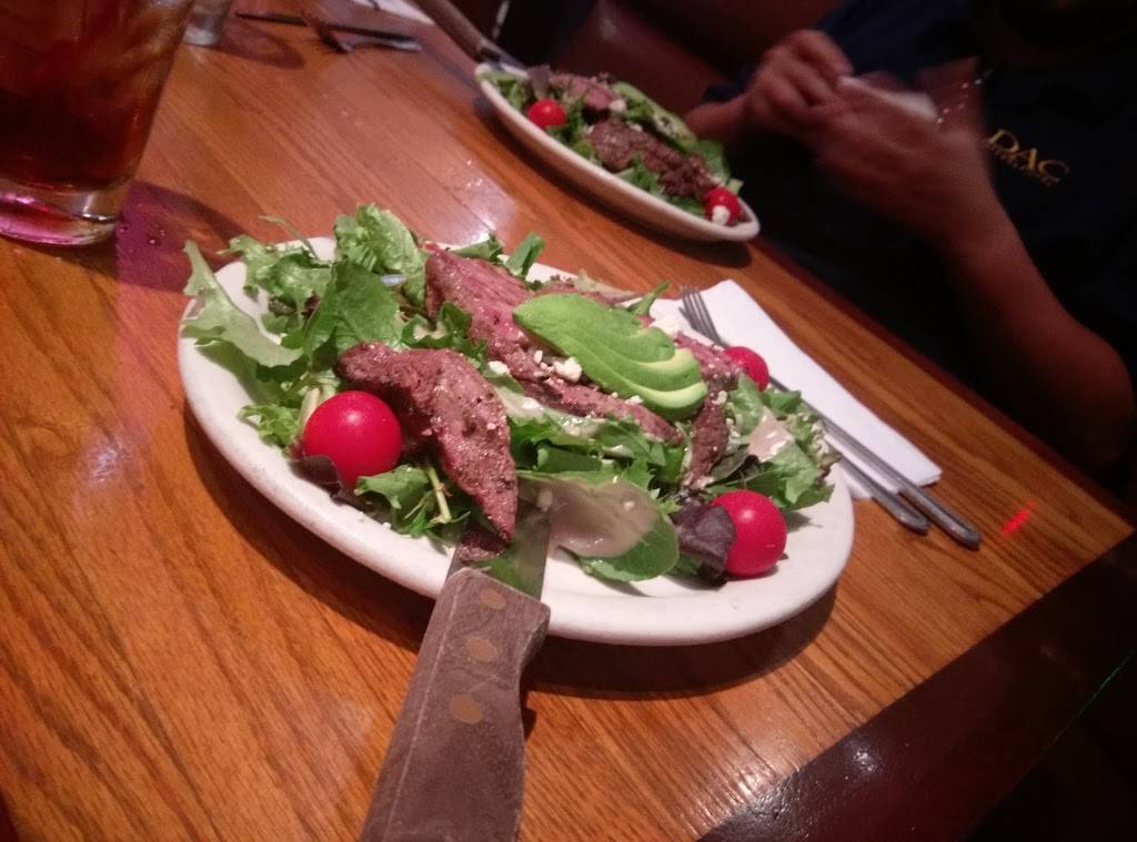 The Nugget | restaurant | 2318 Lillie Ave, Summerland, CA 93067, USA | 8059696135 OR +1 805-969-6135