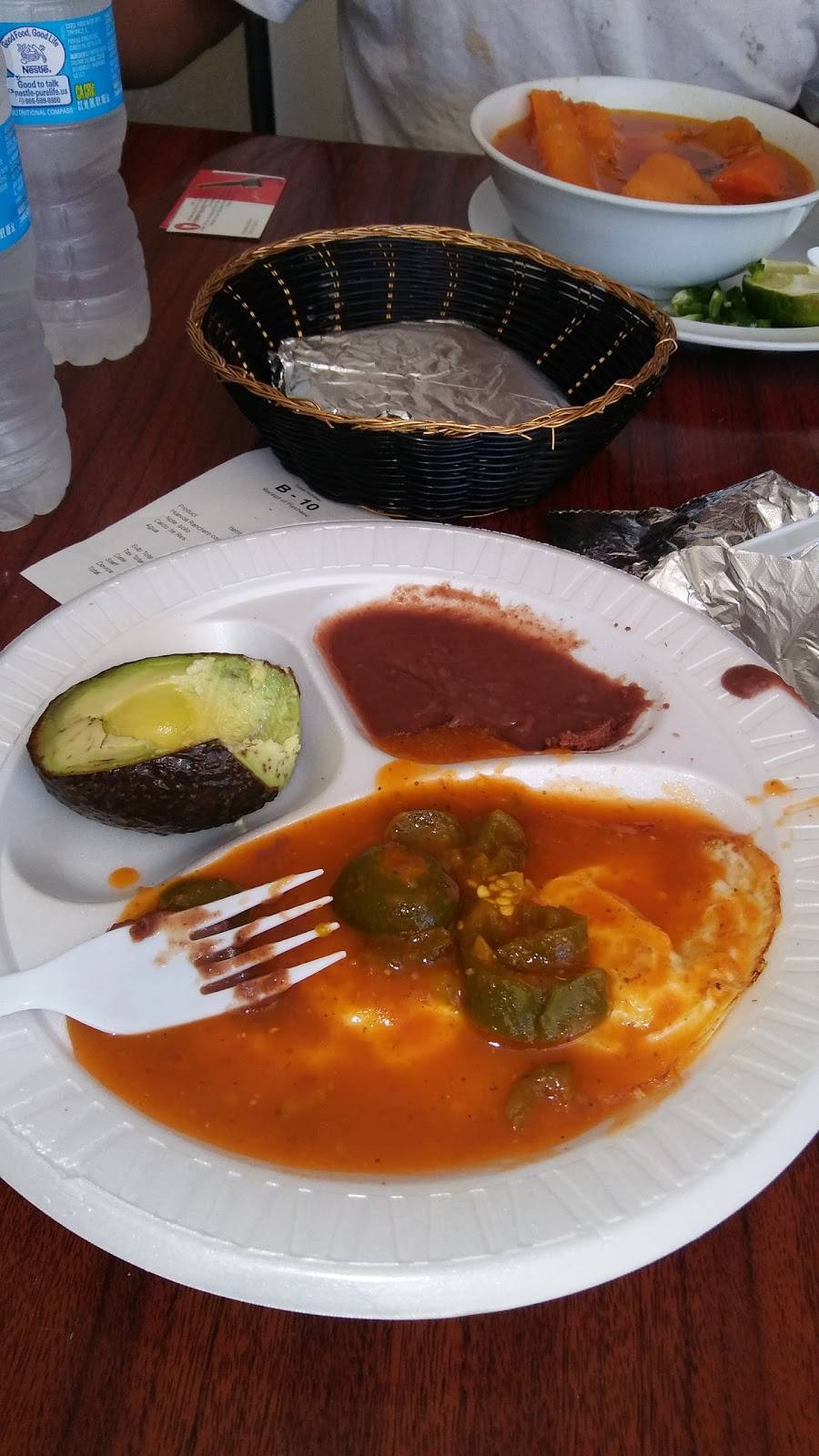 El Mirador | restaurant | 223 N Dixie Hwy, Lake Worth, FL 33460, USA | 5615339212 OR +1 561-533-9212