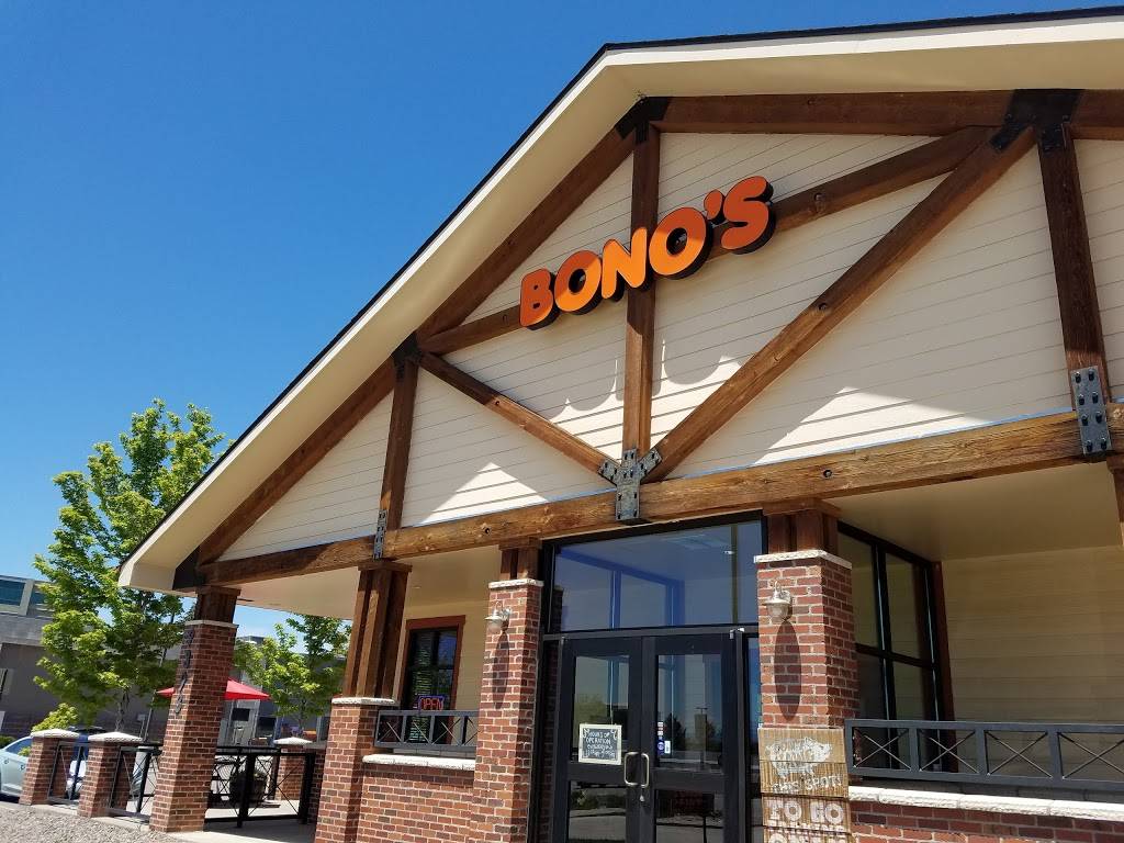 Bonos Pit Bar-B-Q | restaurant | 9393 E Dry Creek Rd, Englewood, CO 80112, USA | 3038507427 OR +1 303-850-7427