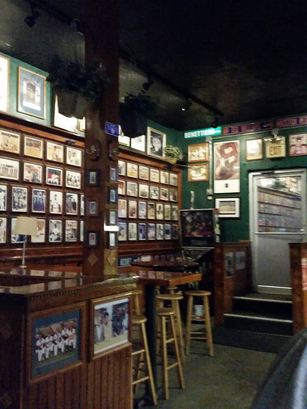 Franks Willow Inn Bar &Grill | restaurant | 421 Main St, East Hartford, CT 06118, USA | 8605689530 OR +1 860-568-9530