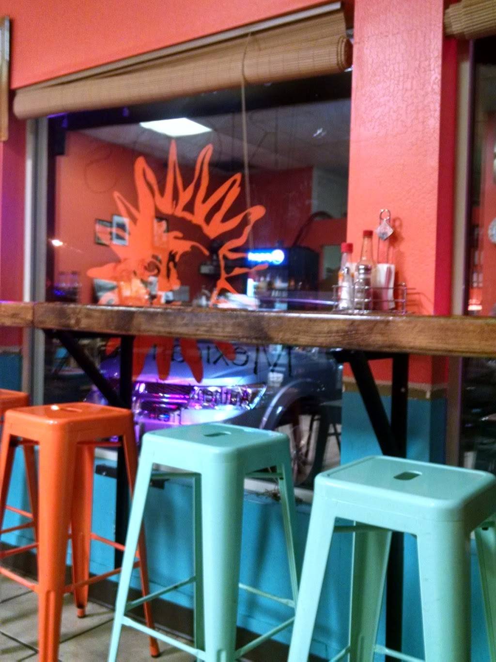 Ricos Mexican Food | restaurant | 222 E Sierra Ave, Portola, CA 96122, USA | 5308324017 OR +1 530-832-4017