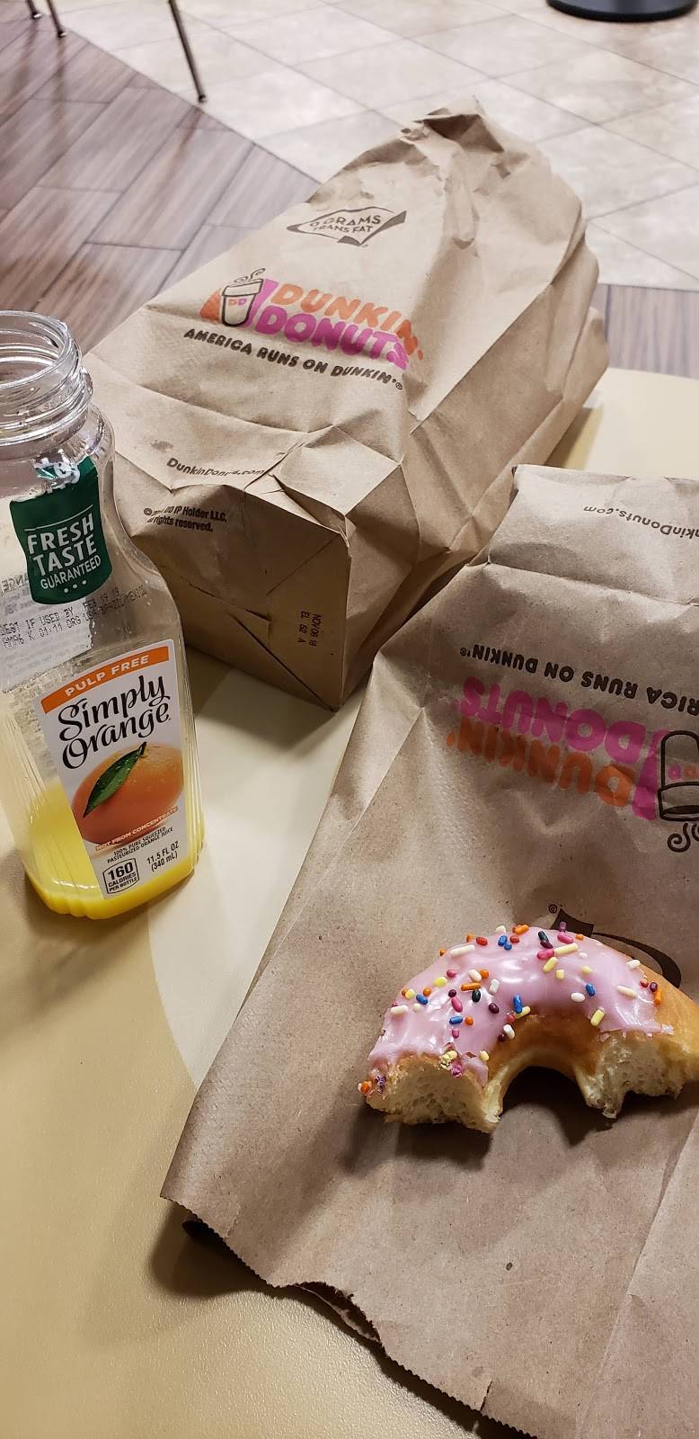 Dunkin | cafe | 900 Route 73 S, Evesham Township, NJ 08053, USA | 8564525981 OR +1 856-452-5981