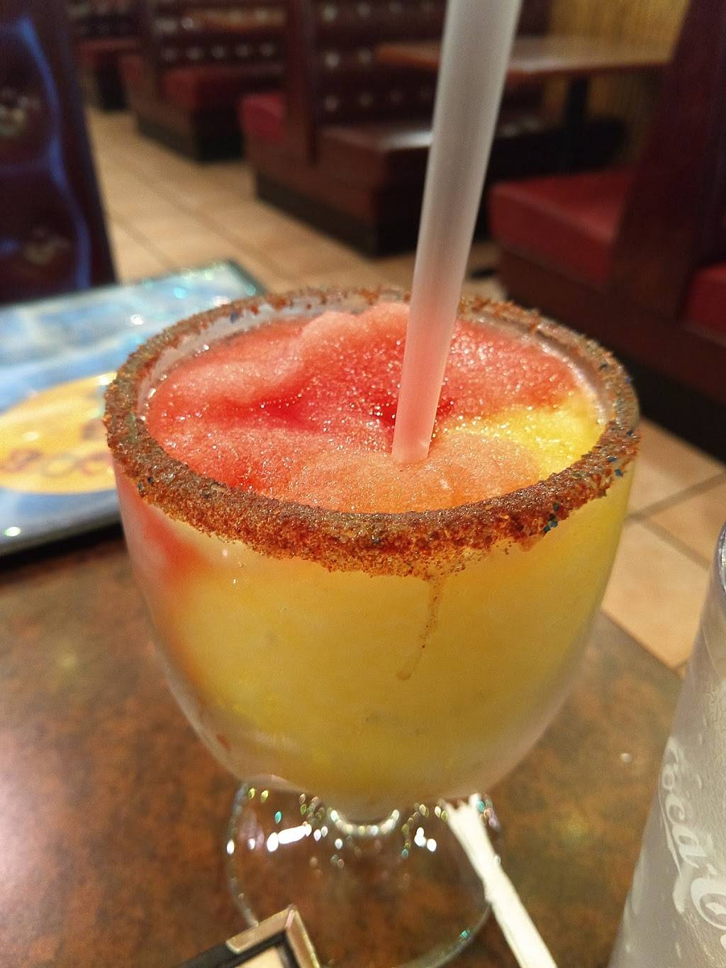 Laredos | restaurant | 694 S Whitney Way, Madison, WI 53711, USA | 6082780585 OR +1 608-278-0585