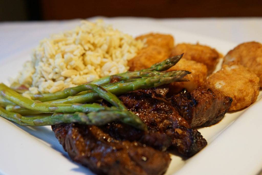 On the Trax | restaurant | 263 West St, Berlin, MA 01503, USA | 9784150244 OR +1 978-415-0244