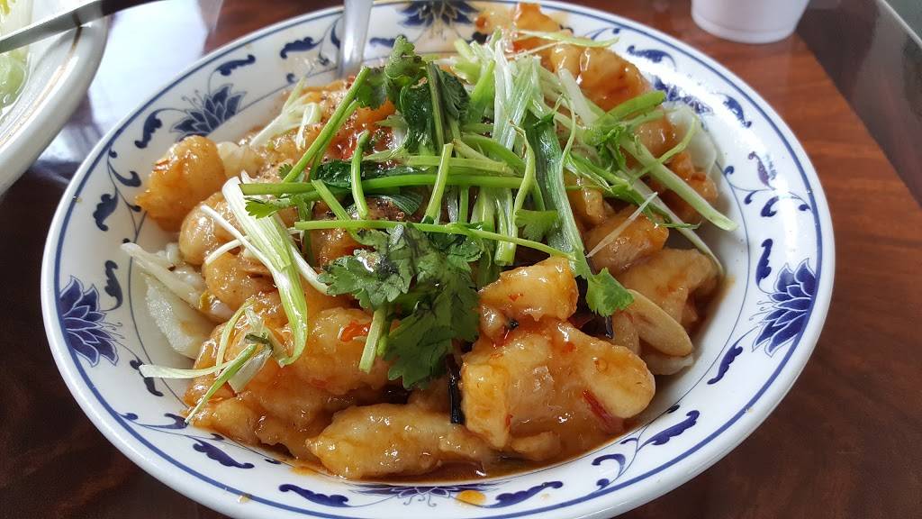 Lotus Grill | restaurant | 150 Hutchinson Ave, Columbus, OH 43235, USA | 6147818883 OR +1 614-781-8883