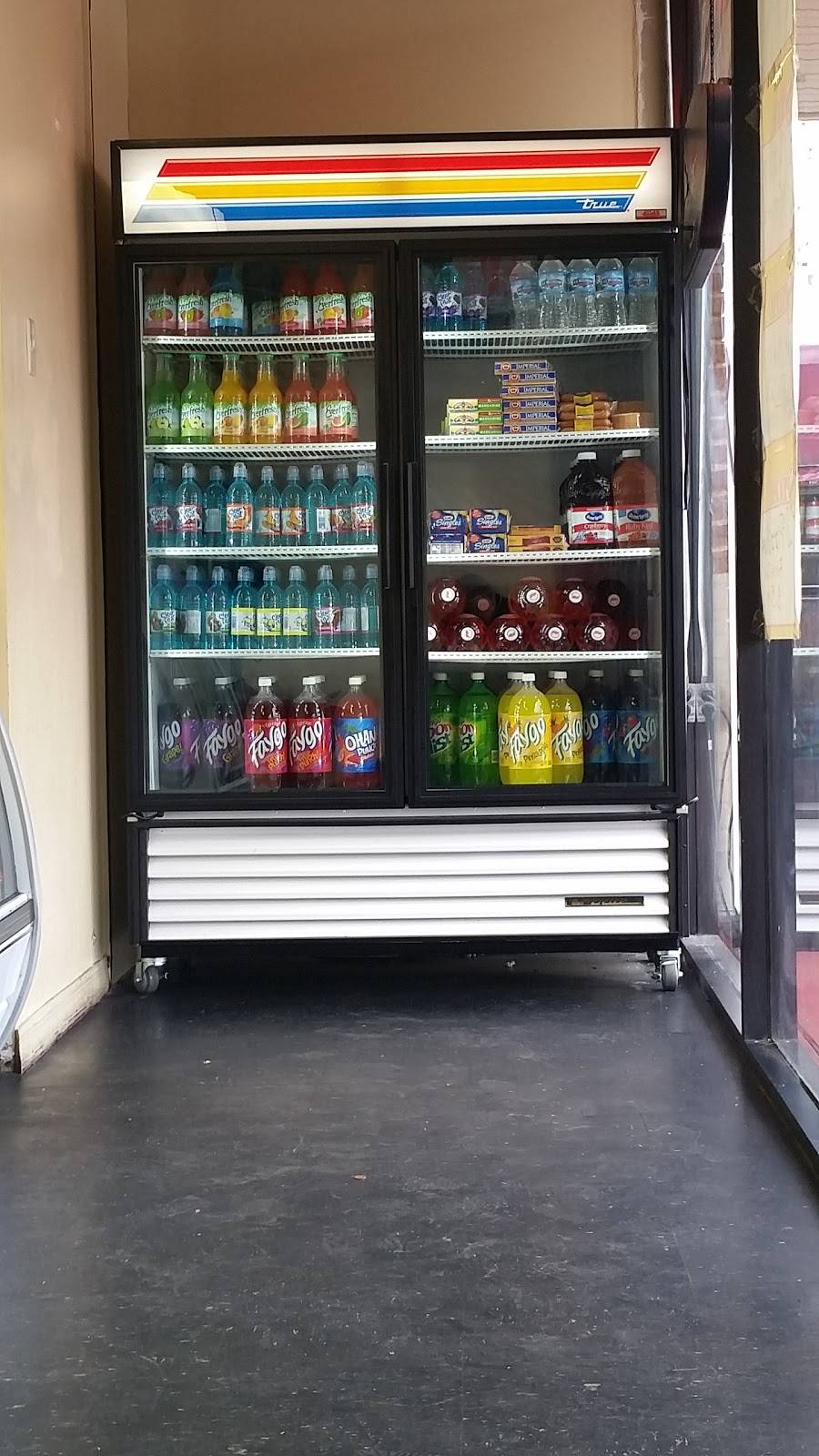 Steak City Fish & Chicken | restaurant | 1428 S Walnut St, Muncie, IN 47302, USA | 7652737770 OR +1 765-273-7770