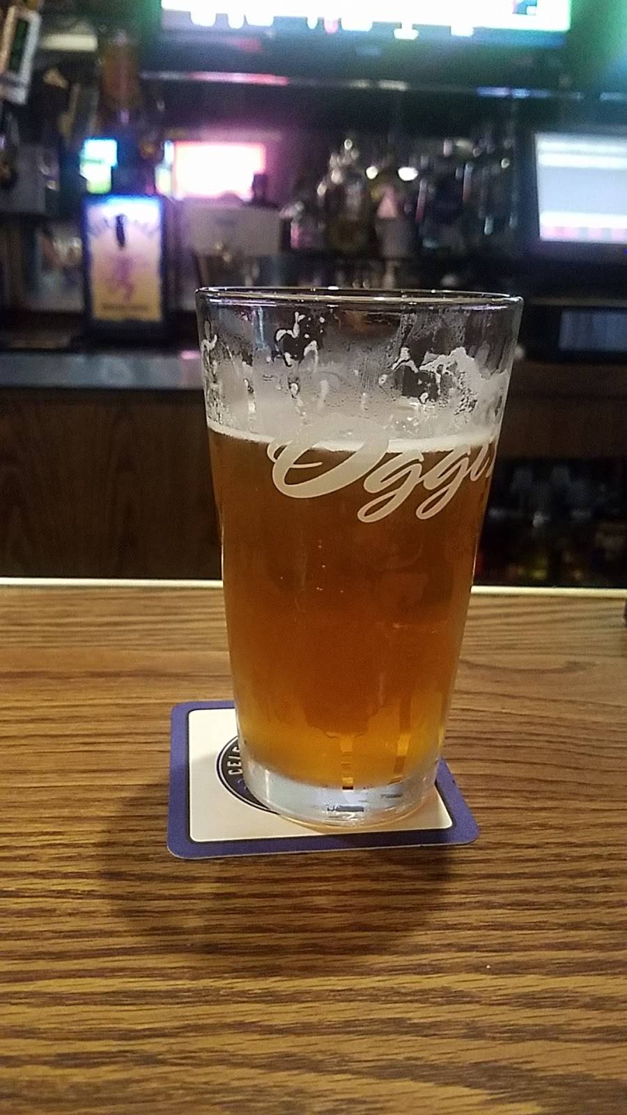 Oggis Sports | Brewhouse | Pizza | meal takeaway | 305 Encinitas Blvd, Encinitas, CA 92024, USA | 7609448170 OR +1 760-944-8170