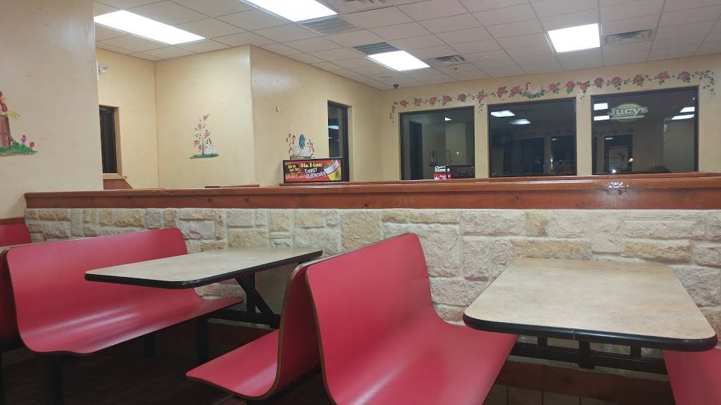 Chicken Express | restaurant | 6363 Old Jacksonville Hwy, Tyler, TX 75703, USA | 9035611003 OR +1 903-561-1003