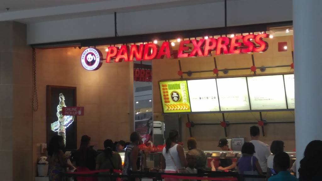 Häagen-Dazs® | restaurant | 1100 S Hayes St, Arlington, VA 22202, USA | 7034155540 OR +1 703-415-5540