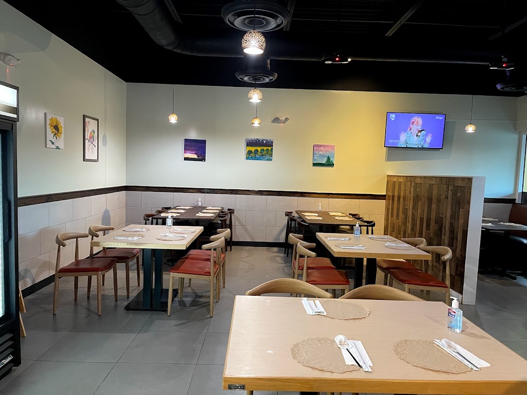 GOGIYA Korean BBQ Restaurant (고기야) | restaurant | 6862 Stirling Rd, Davie, FL 33024, USA | 7544655995 OR +1 754-465-5995