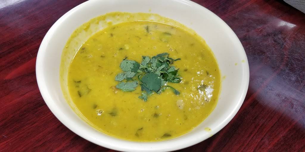 GM Family Kitchen | restaurant | 11836 S Texas 6, Sugar Land, TX 77498, USA | 2815641299 OR +1 281-564-1299