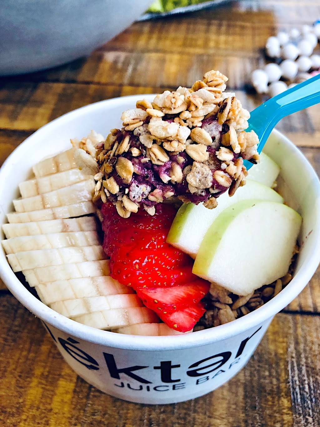 Nektar | restaurant | 5810 Long Prairie Rd Suite #800, Flower Mound, TX 75028, USA | 9728741665 OR +1 972-874-1665