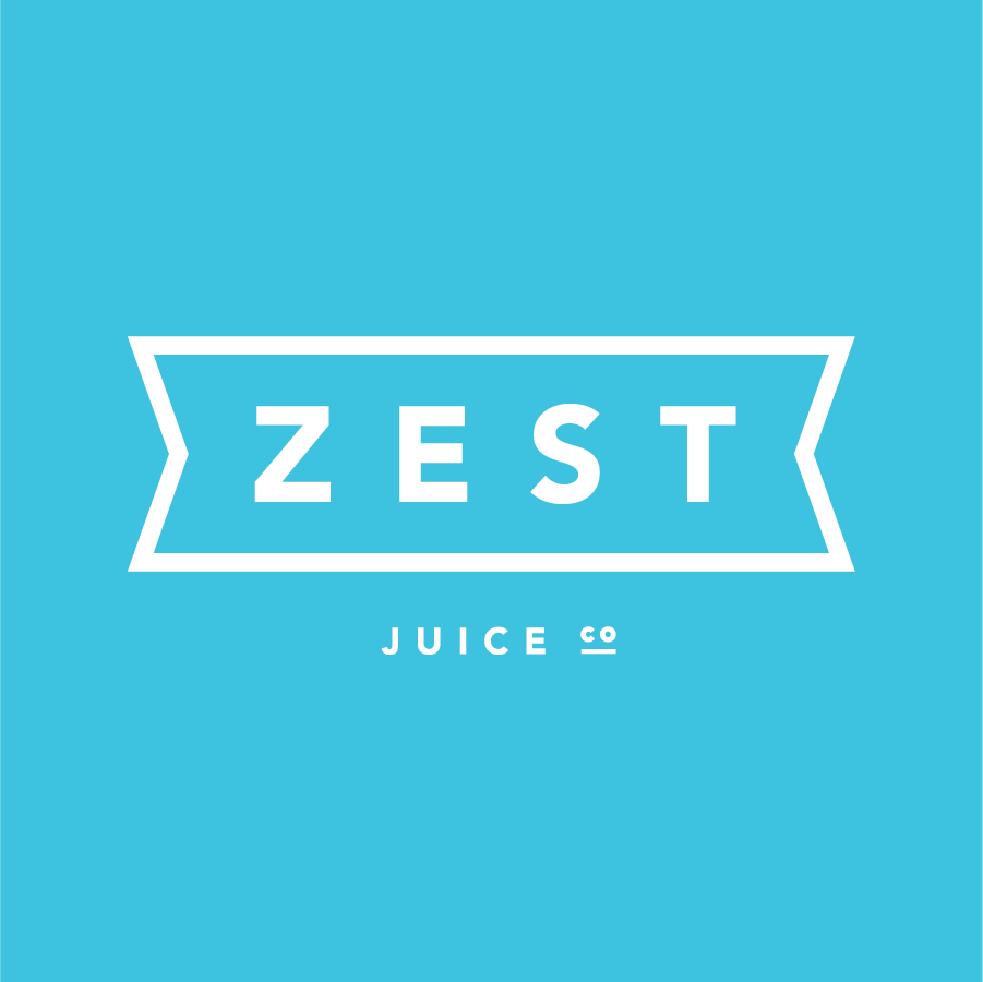 Zest Juice Co | restaurant | 5807 Maxtown Rd, Westerville, OH 43082, USA | 6143924011 OR +1 614-392-4011