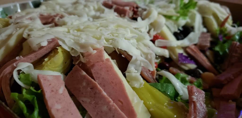 Marinos Italian Restaurant | restaurant | 17126 Bellflower Blvd, Bellflower, CA 90706, USA | 5628674225 OR +1 562-867-4225