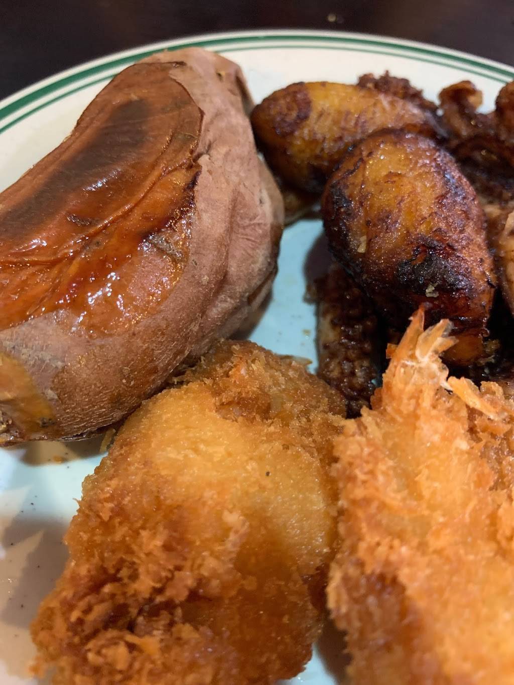 Hibachi Sushi Super Buffet | restaurant | 3578 US-31, Pelham, AL 35124, USA | 2056216888 OR +1 205-621-6888