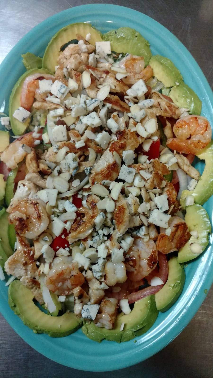 El Rincon Mexican Restaurant (Jackson) | restaurant | 5562 Wales Ave NW, Massillon, OH 44646, USA | 3308336000 OR +1 330-833-6000