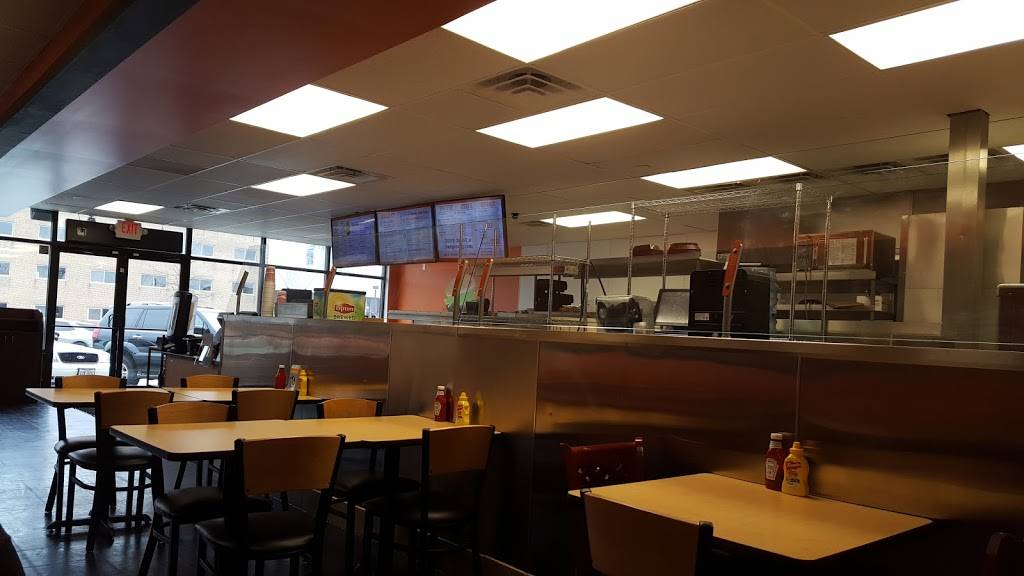 BG Burgers | restaurant | 1424 E Wooster St, Bowling Green, OH 43402, USA | 4193523663 OR +1 419-352-3663