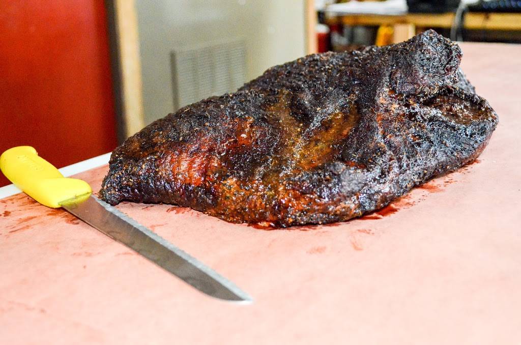 The Smoke-N-Grill | meal takeaway | 1800 NJ-34 BLDG 2. STE 210, Wall Township, NJ 07719, USA | 7327493232 OR +1 732-749-3232