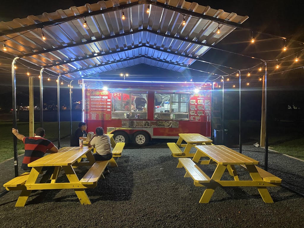 Pio Pio Tacos | restaurant | 5500 S 1st St, Austin, TX 78745, USA | 7372038911 OR +1 737-203-8911