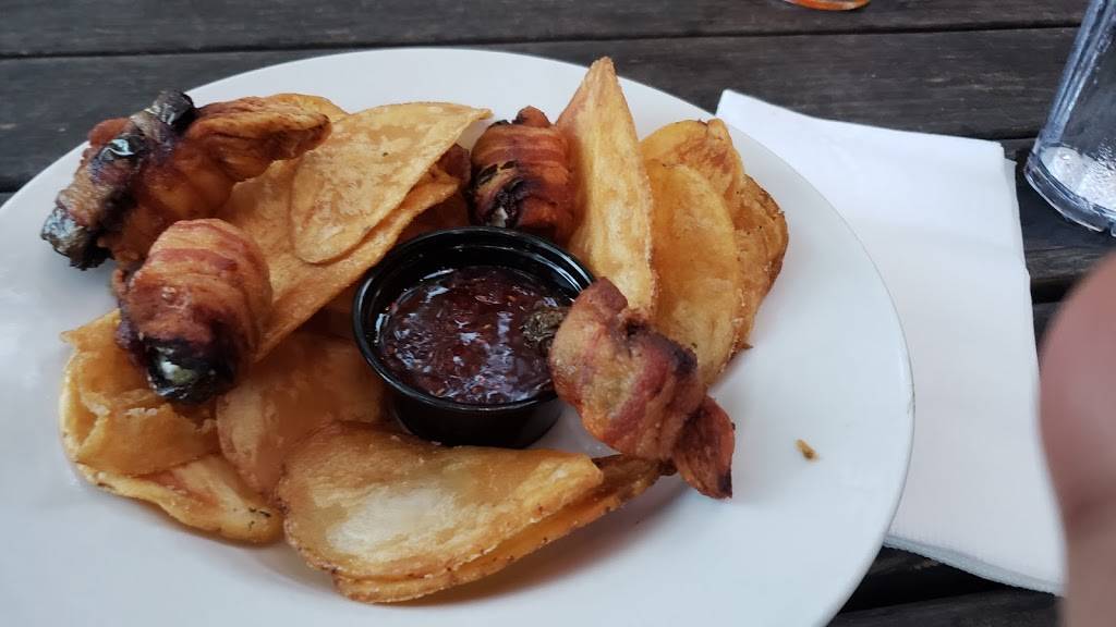 Baker Street Pub & Grill | restaurant | 3003 S Lamar Blvd, Austin, TX 78704, USA | 5126919140 OR +1 512-691-9140