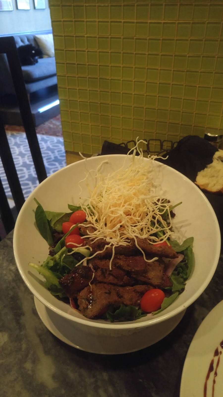 Pierpoint Restaurant | restaurant | 1822 Aliceanna St, Baltimore, MD 21231, USA | 4106752080 OR +1 410-675-2080