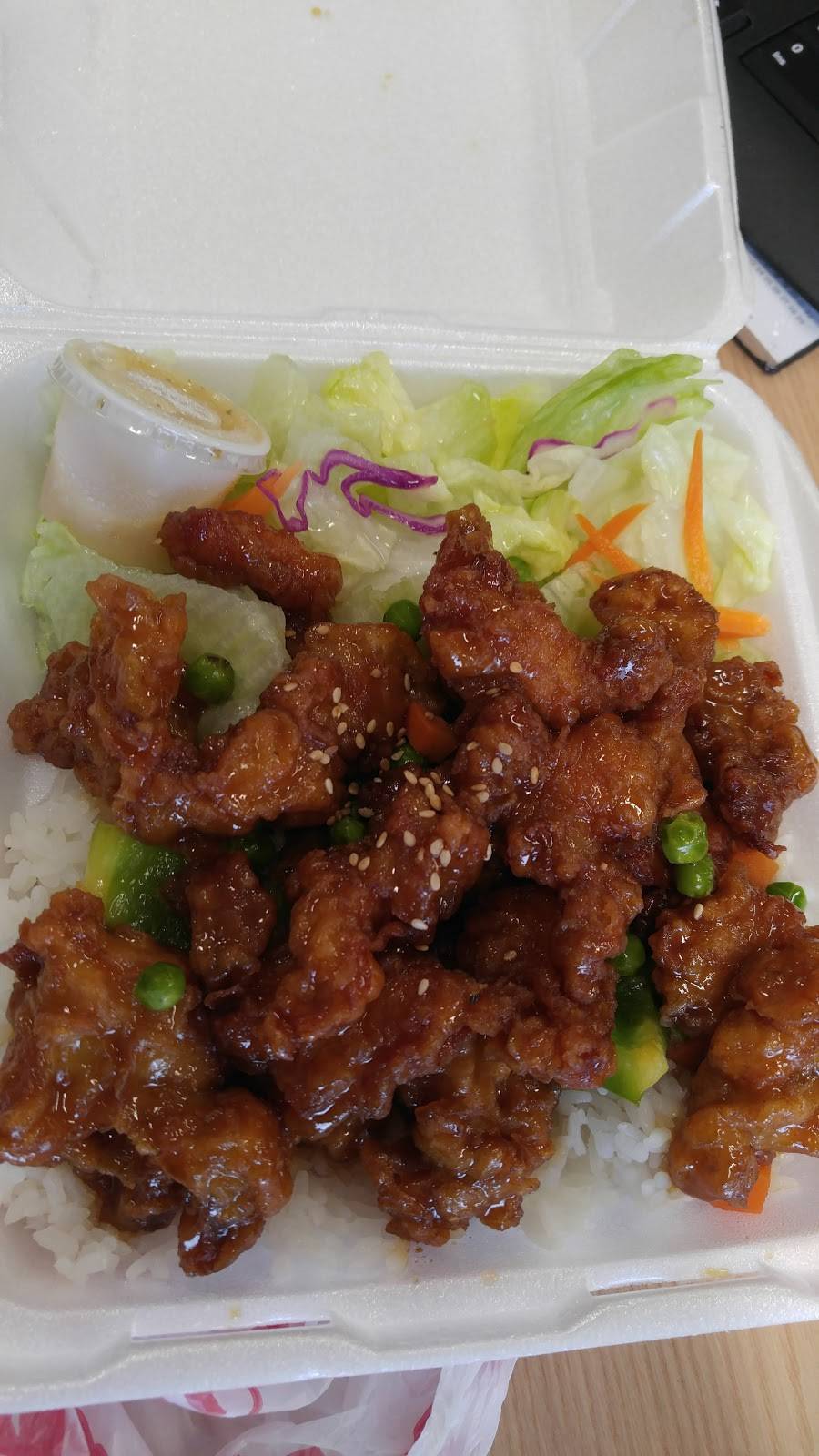 Bento Time | restaurant | 11802 Evergreen Way #102, Everett, WA 98204, USA | 4257107575 OR +1 425-710-7575