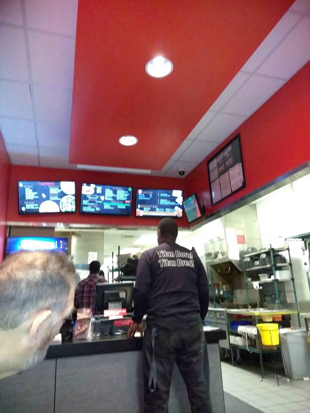 Pizza Hut | meal takeaway | 1439 S. US Highway 1, Fort Pierce, FL 34950, USA | 7724611353 OR +1 772-461-1353