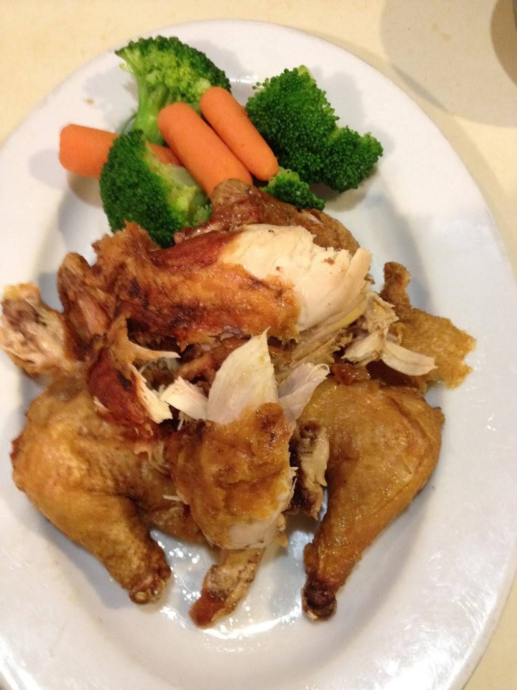 Truc Orient Express | restaurant | 3 Harris St, West Stockbridge, MA 01266, USA | 4132324204 OR +1 413-232-4204