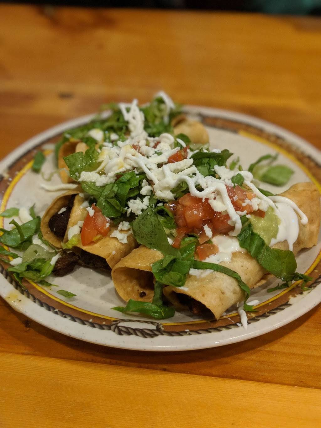 Panchos Mexican Restaurant | restaurant | 154 North St, Pittsfield, MA 01201, USA | 4134992266 OR +1 413-499-2266