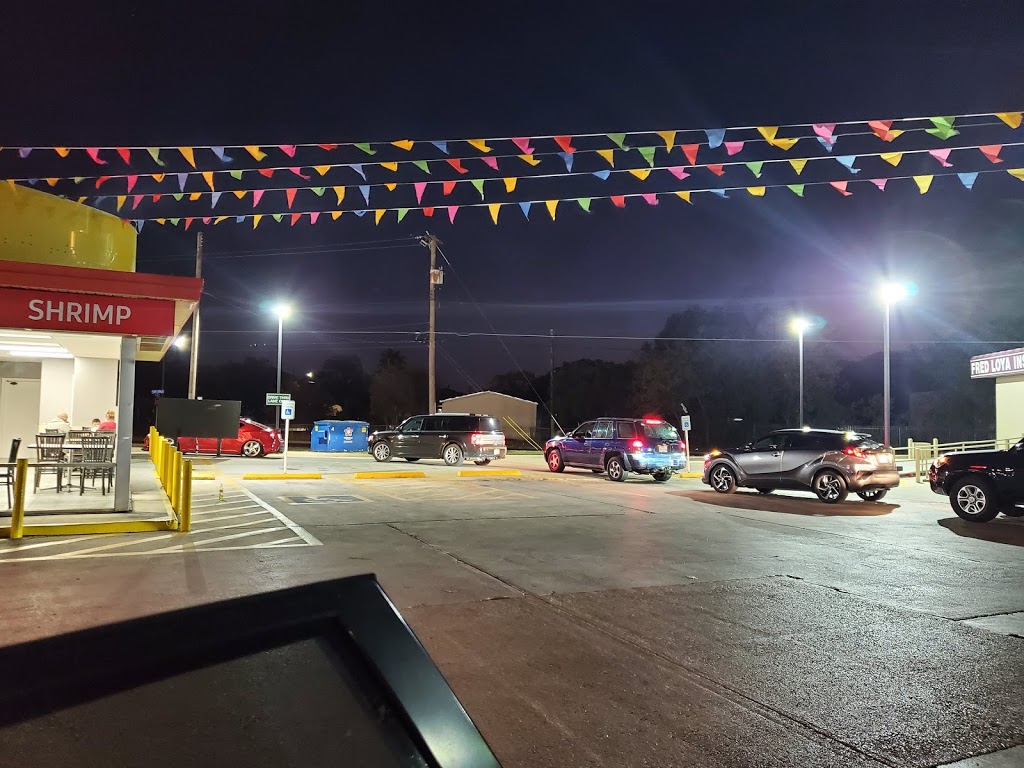 China Express | restaurant | 406 Enrique M. Barrera Pkwy, San Antonio, TX 78237, USA | 2108887848 OR +1 210-888-7848