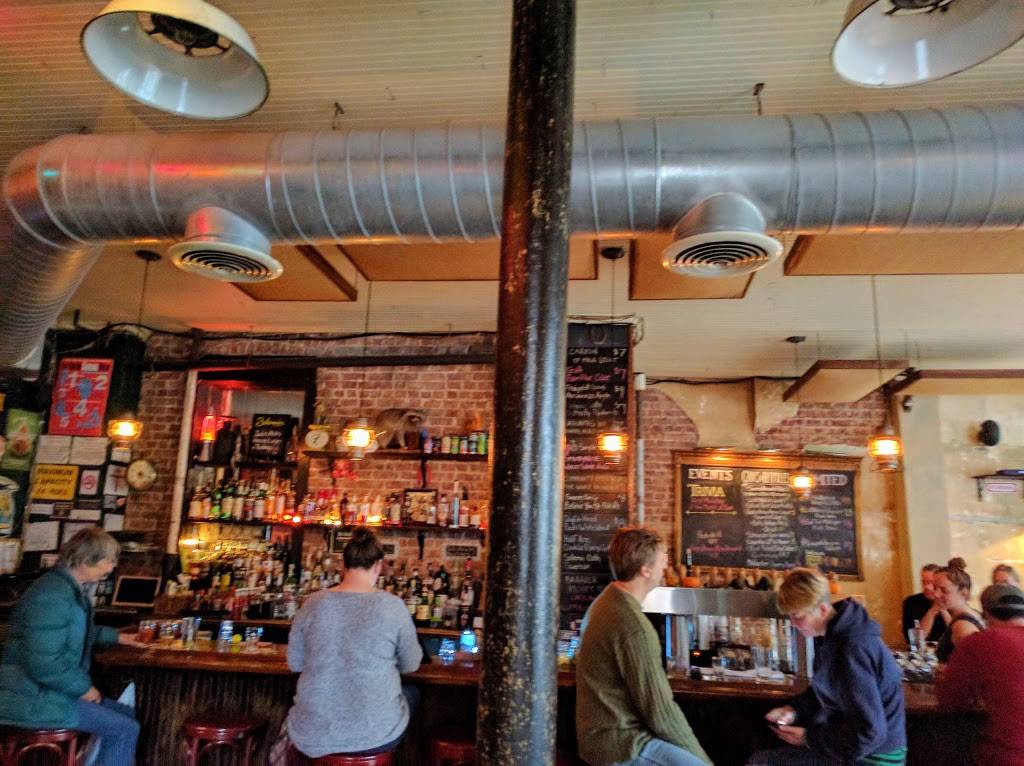 The Double Windsor | restaurant | 210 Prospect Park West, Brooklyn, NY 11215, USA | 3477253479 OR +1 347-725-3479