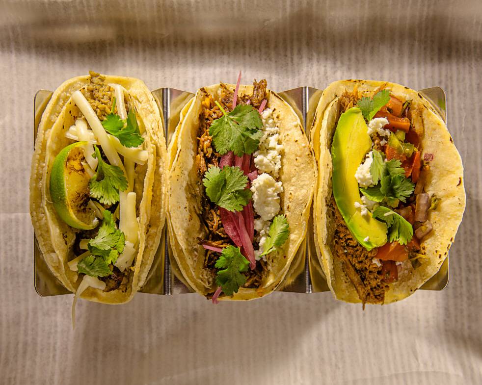 Citizen 7 | restaurant | 7540, 10715 Meeting St, Prospect, KY 40059, USA | 5026906390 OR +1 502-690-6390