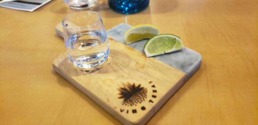 Mesa Mezcal | restaurant | 400 West Las Colinas Boulevard, Irving, TX 75039, USA | 4694720700 OR +1 469-472-0700