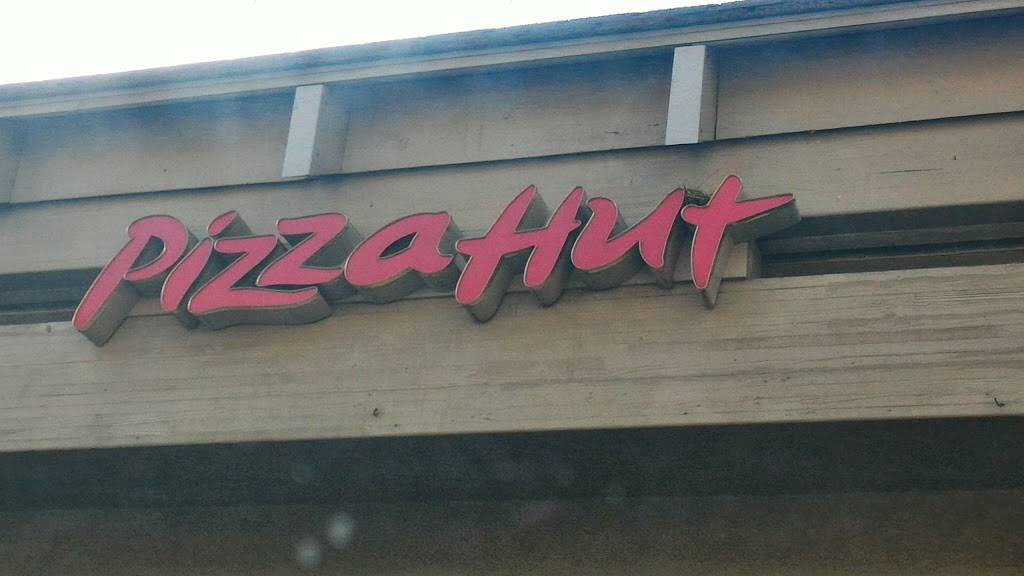 Pizza Hut | restaurant | 7200 Archibald Ave, Rancho Cucamonga, CA 91701, USA | 9099489111 OR +1 909-948-9111