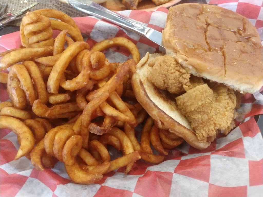 Belles Ole South Diner | restaurant | 4624 Cypress St, West Monroe, LA 71291, USA | 3184509086 OR +1 318-450-9086