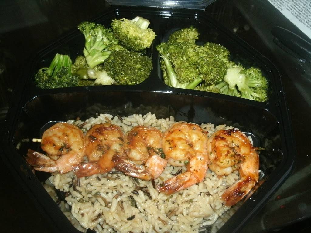 From The Heart | restaurant | 3601 Mechanicsville Turnpike, Richmond, VA 23223, USA | 8043406521 OR +1 804-340-6521