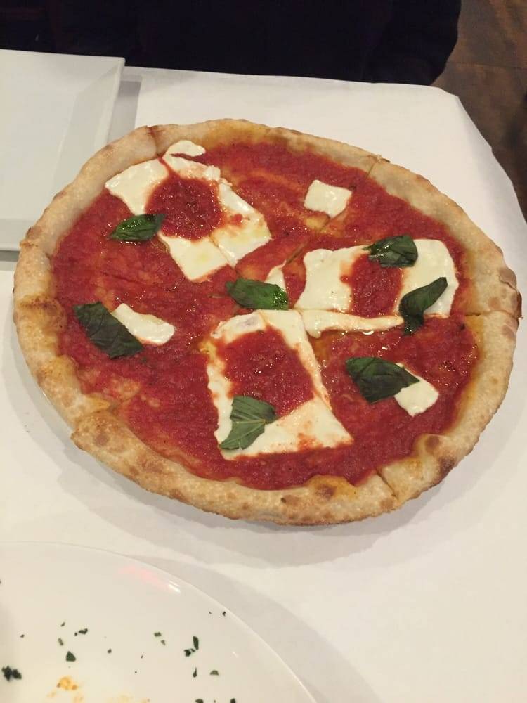 Bailey Avenue Pizza | restaurant | 2916 Bailey Ave, Buffalo, NY 14215, USA | 7168374444 OR +1 716-837-4444