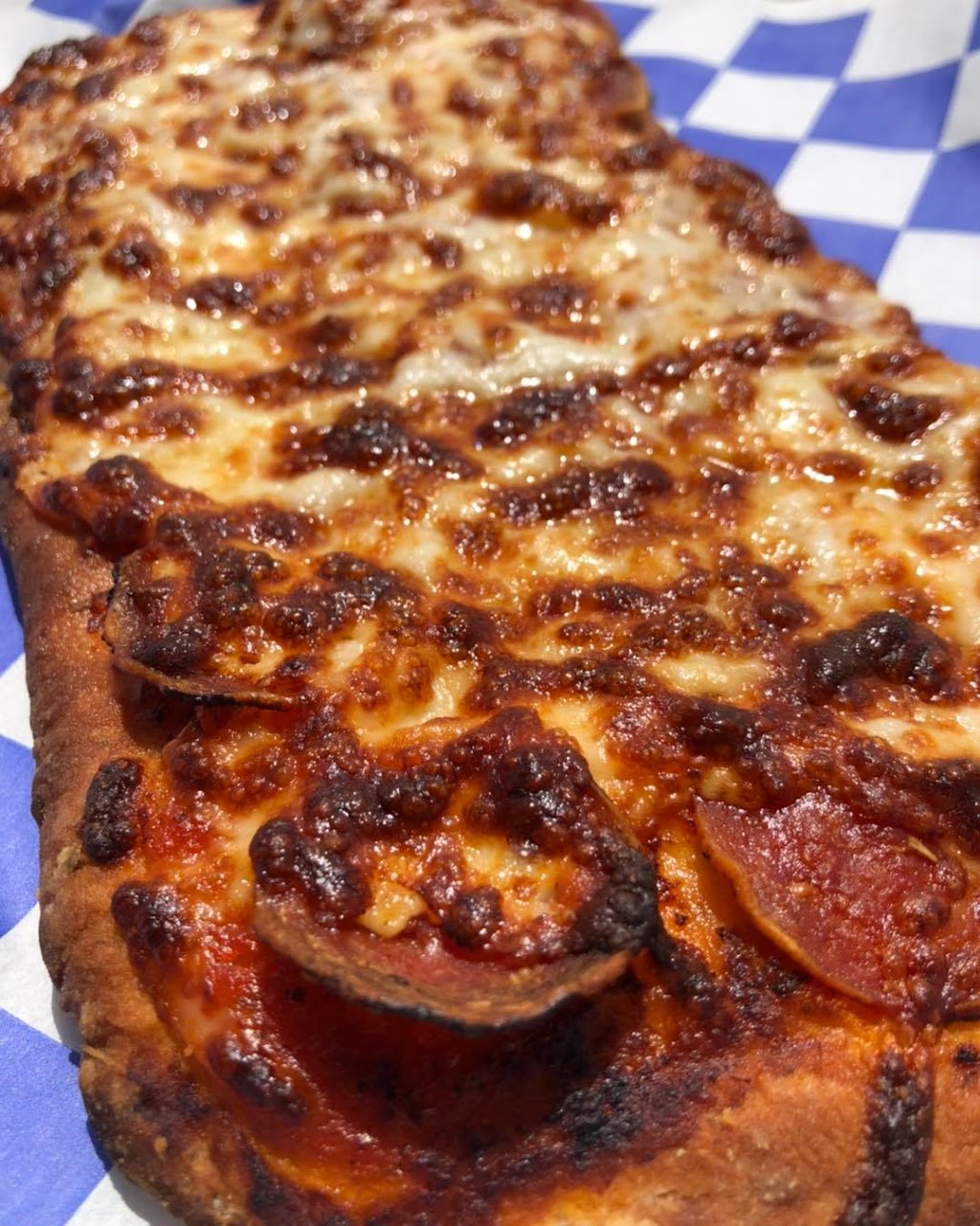 South Bend Brew Werks | restaurant | 321 S Main St Suite 105B, South Bend, IN 46601, USA | 5742178662 OR +1 574-217-8662